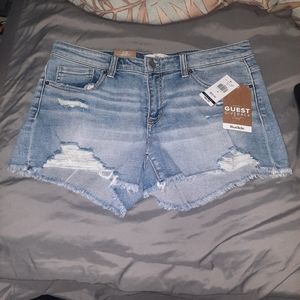 BKE Shorts size 30